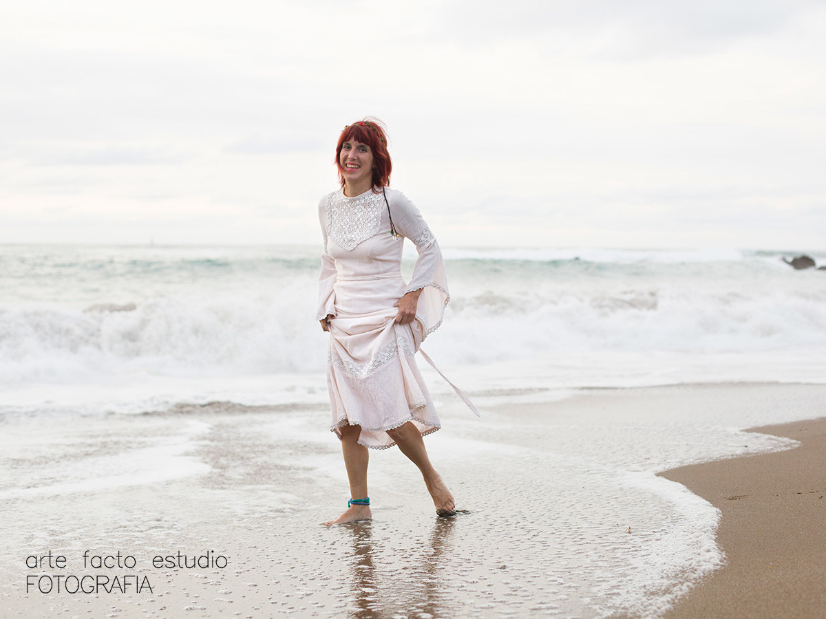 artefacto_estudio_fotografia_2017004