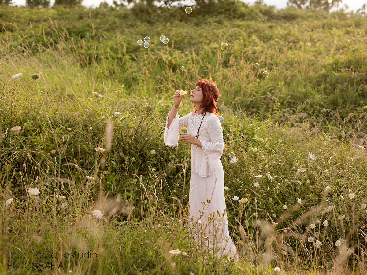 artefacto_estudio_fotografia_2017006