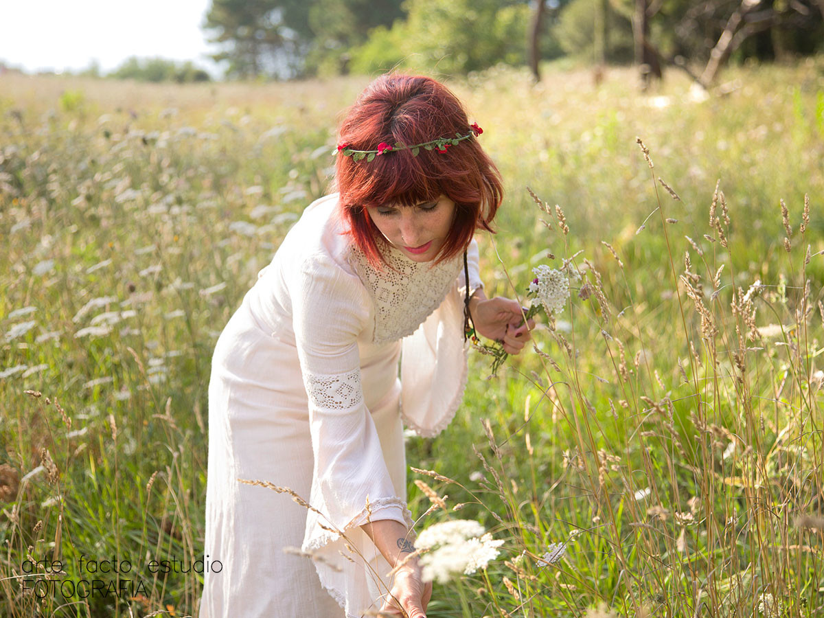 artefacto_estudio_fotografia_2017007