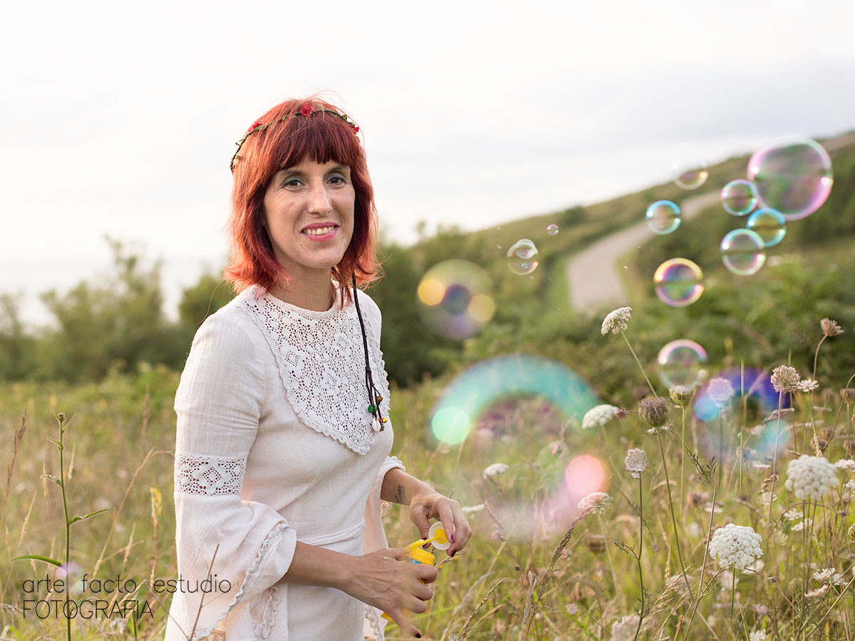 artefacto_estudio_fotografia_2017008