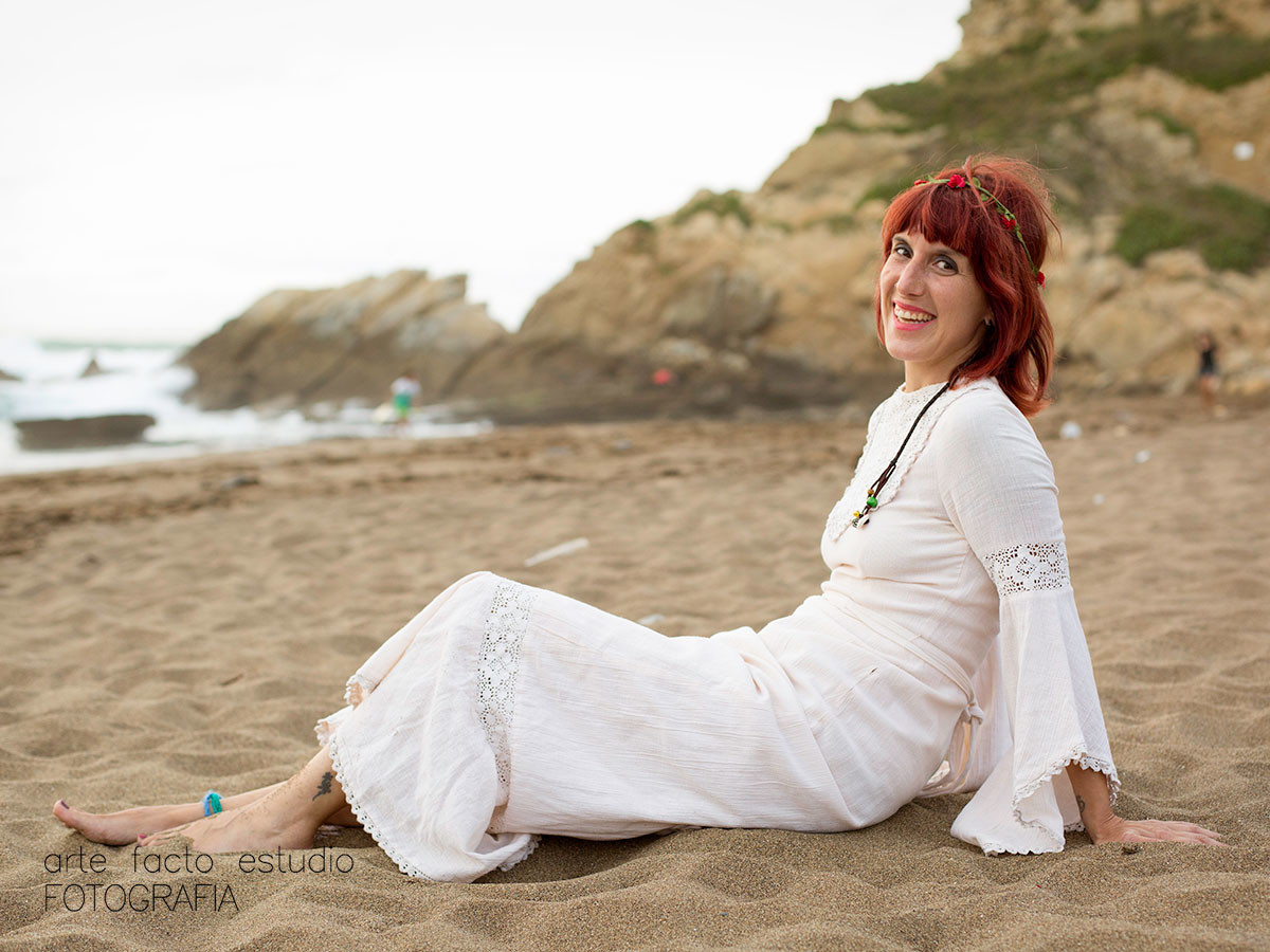 artefacto_estudio_fotografia_2017012