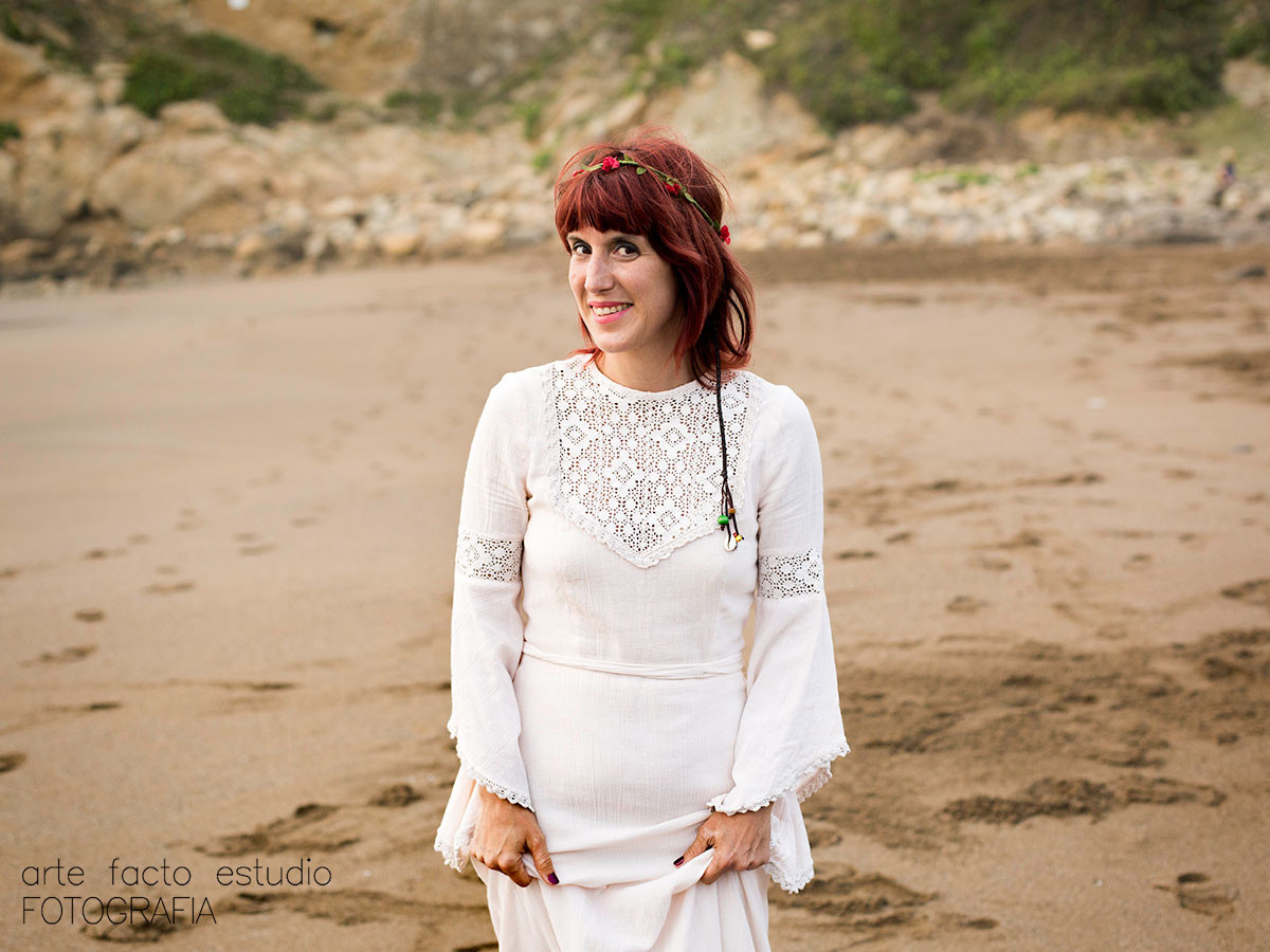 artefacto_estudio_fotografia_2017013