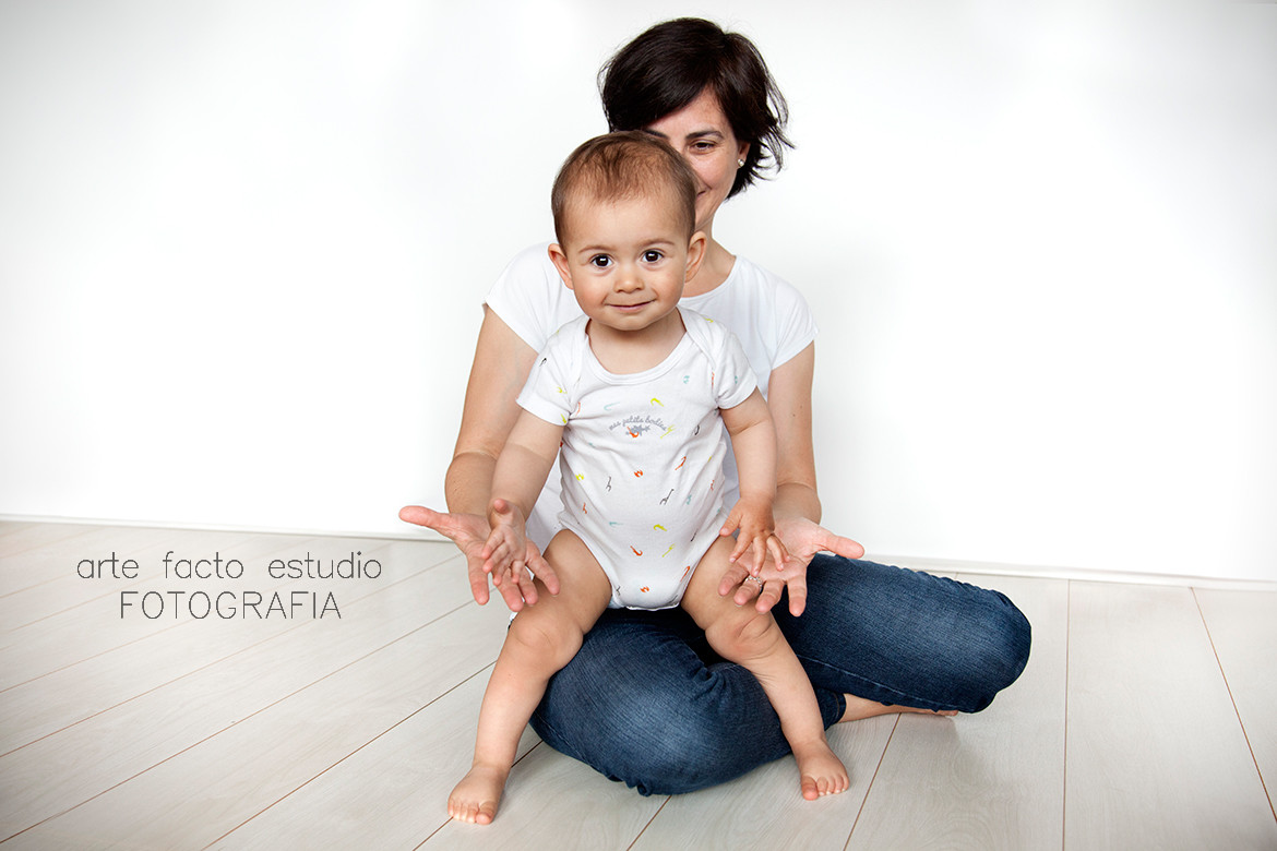 artefactoestudio_bebe002