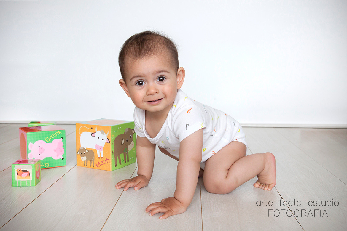 artefactoestudio_bebe003