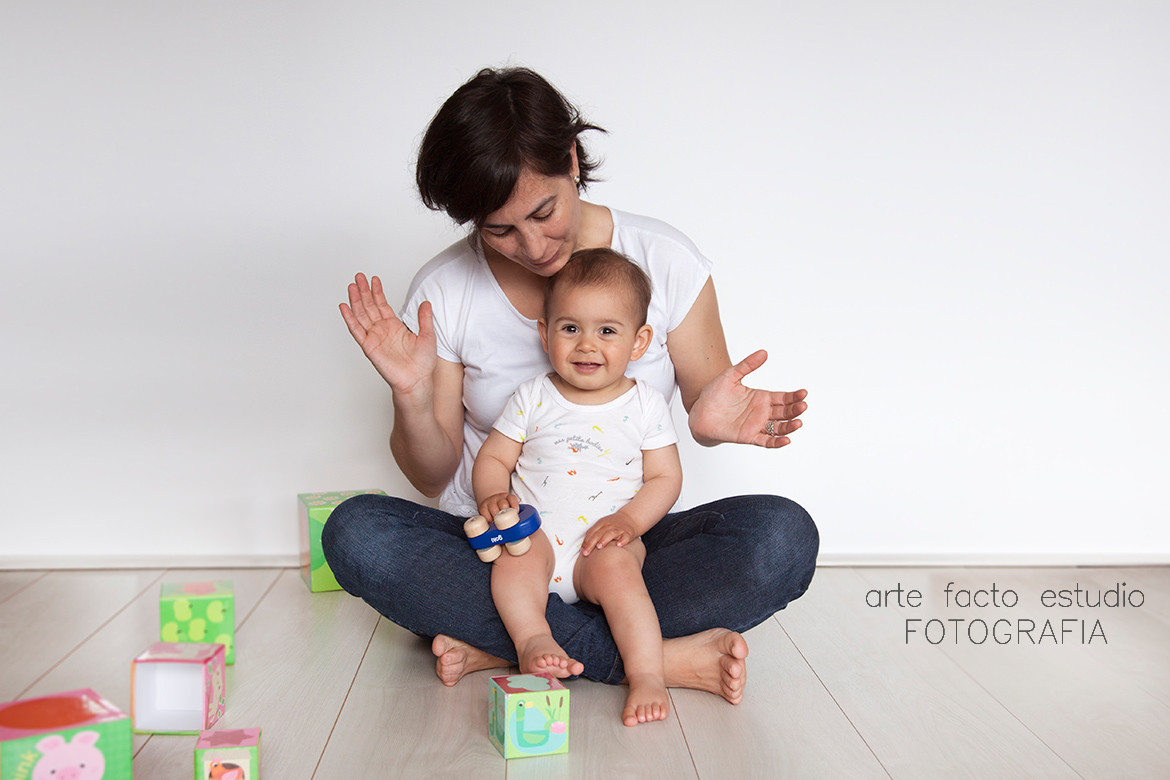 artefactoestudio_bebe004