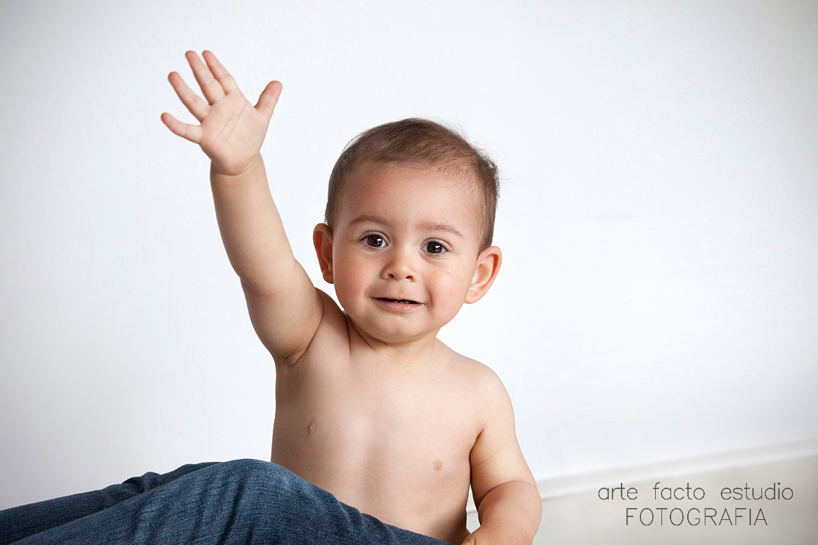 artefactoestudio_bebe006