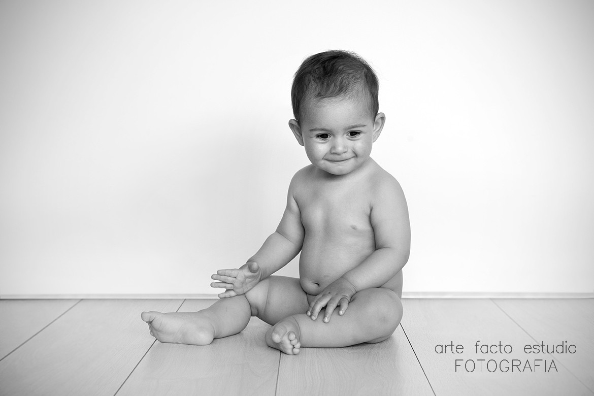 artefactoestudio_bebe008