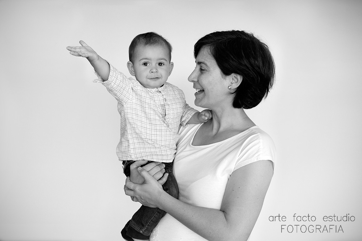 artefactoestudio_bebe009