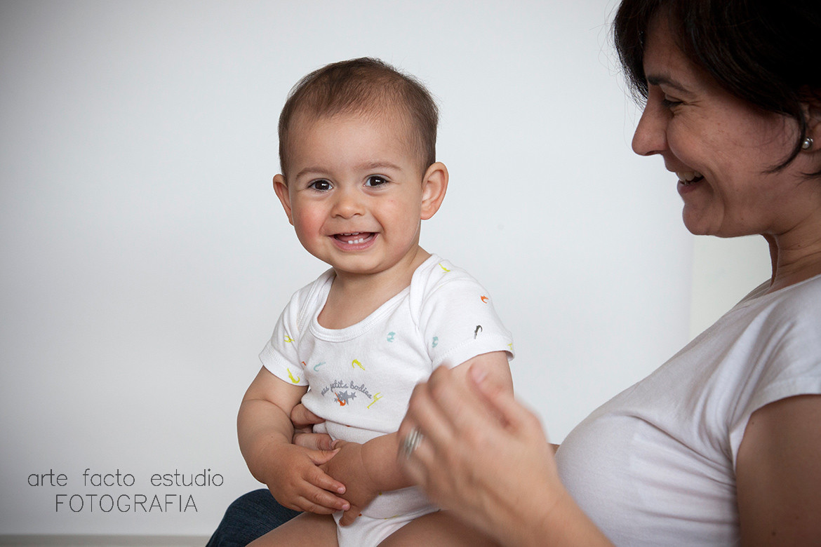 artefactoestudio_bebe012