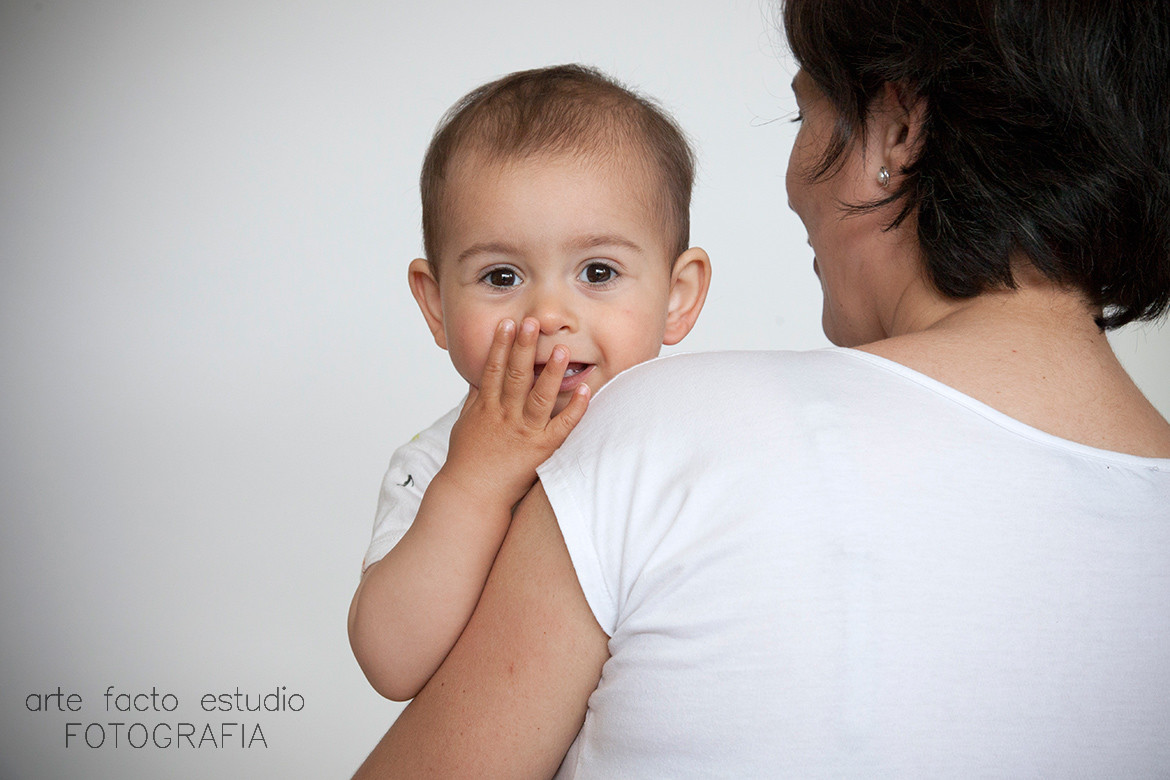 artefactoestudio_bebe013