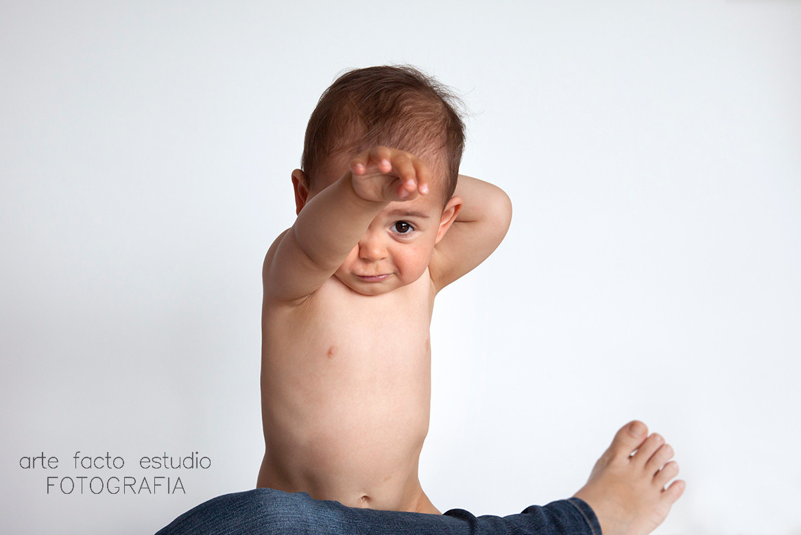 artefactoestudio_bebe016