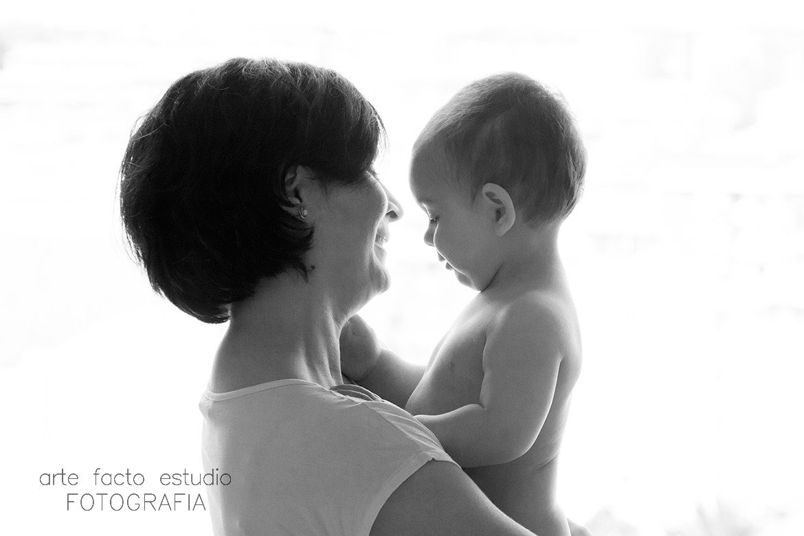 artefactoestudio_bebe018