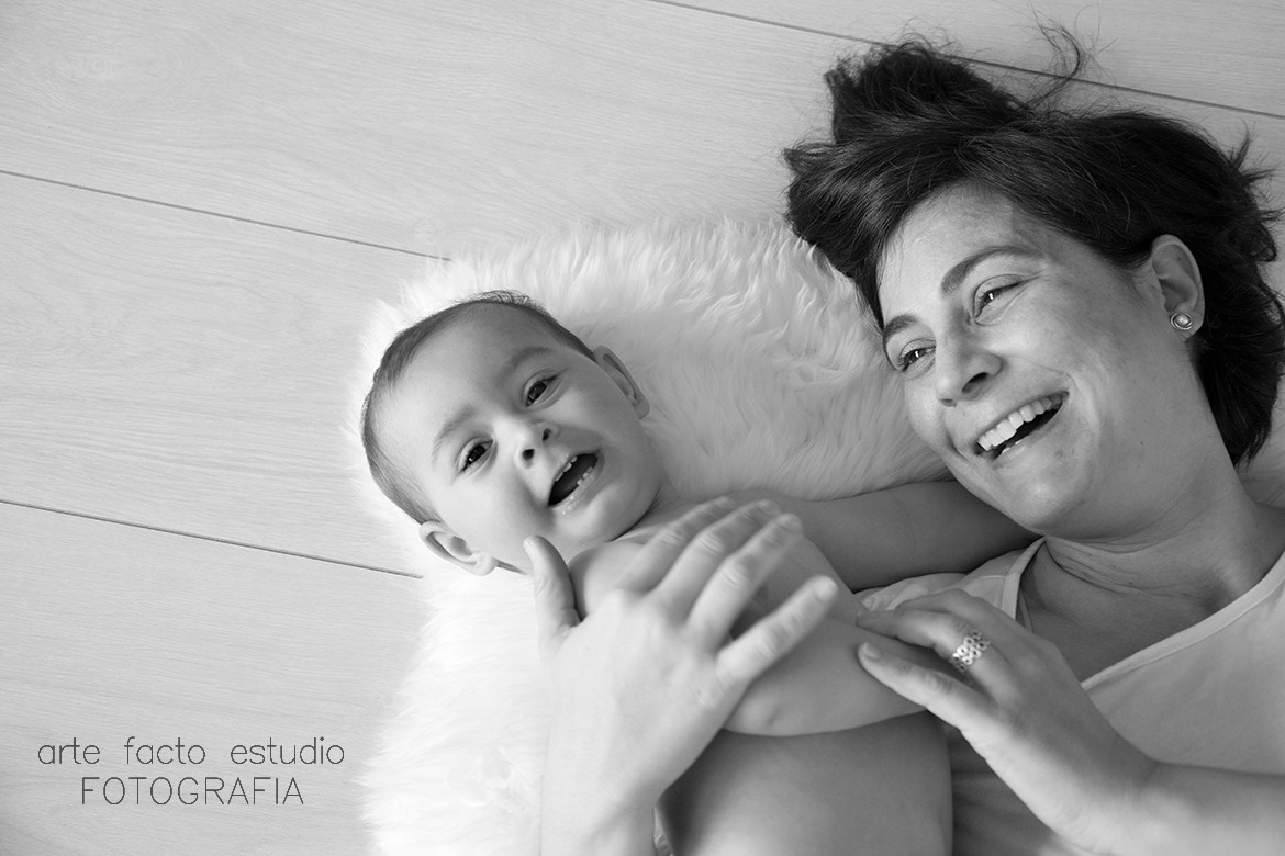 artefactoestudio_bebe020