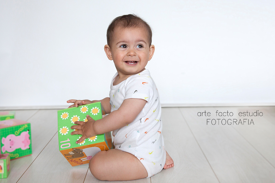 artefactoestudio_bebe021