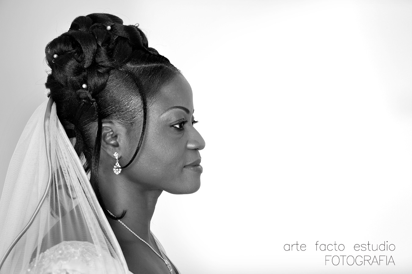 artefactoestudio_boda17_00056a