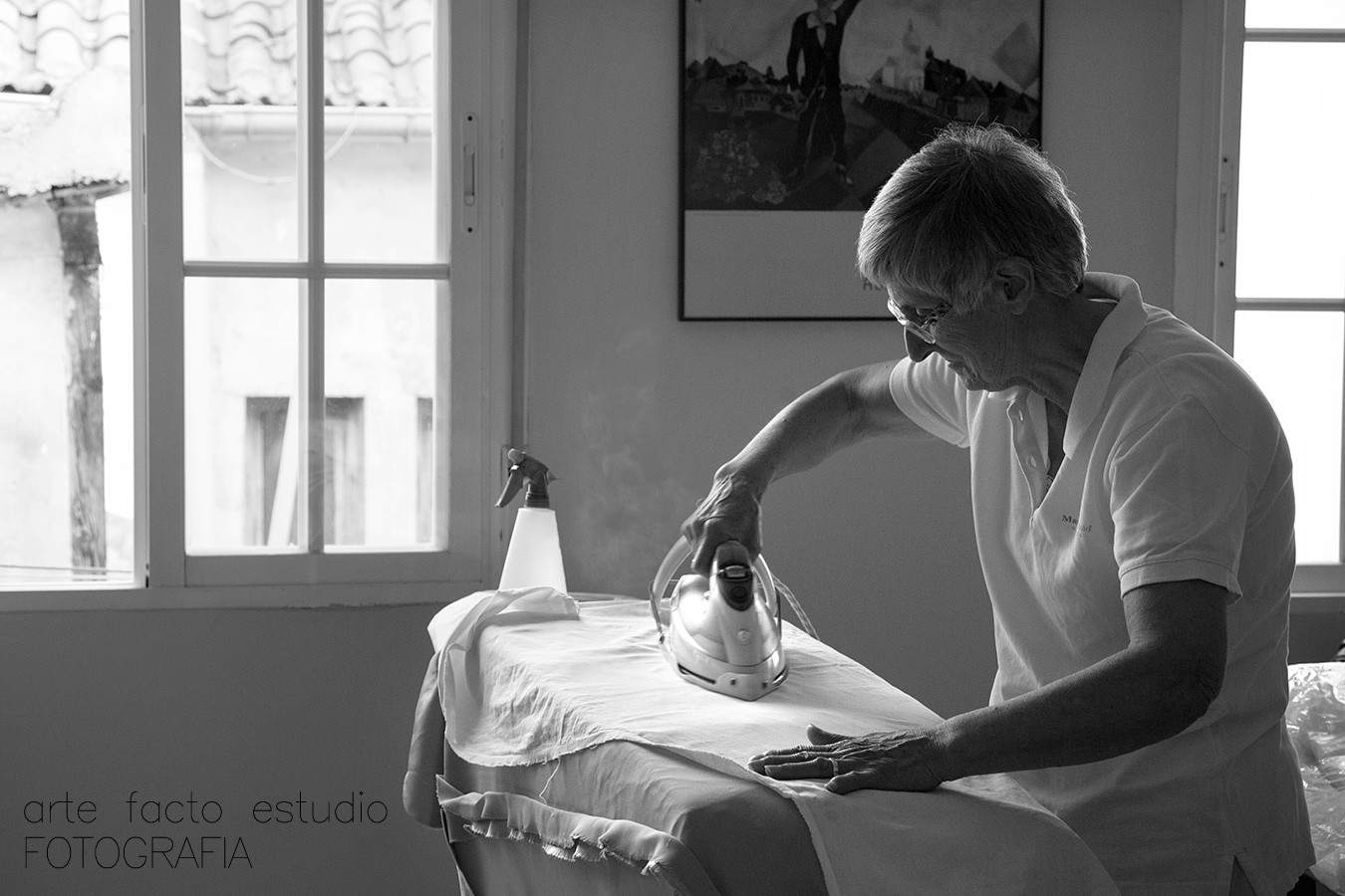 artefactoestudio_boda17_00060