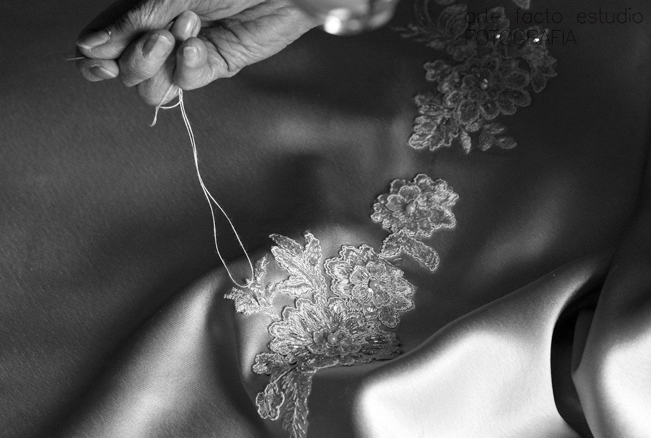 artefactoestudio_boda17_00061