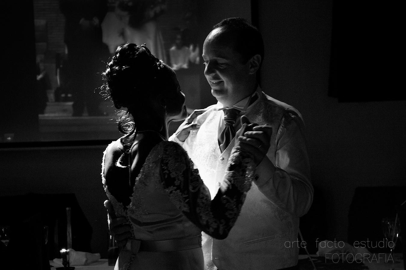 artefactoestudio_boda17_00062