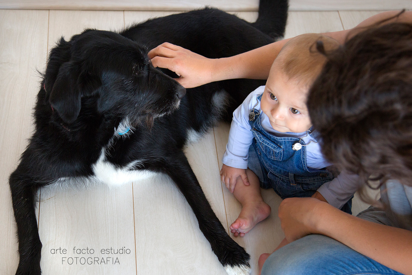 sesionbebe8meses01