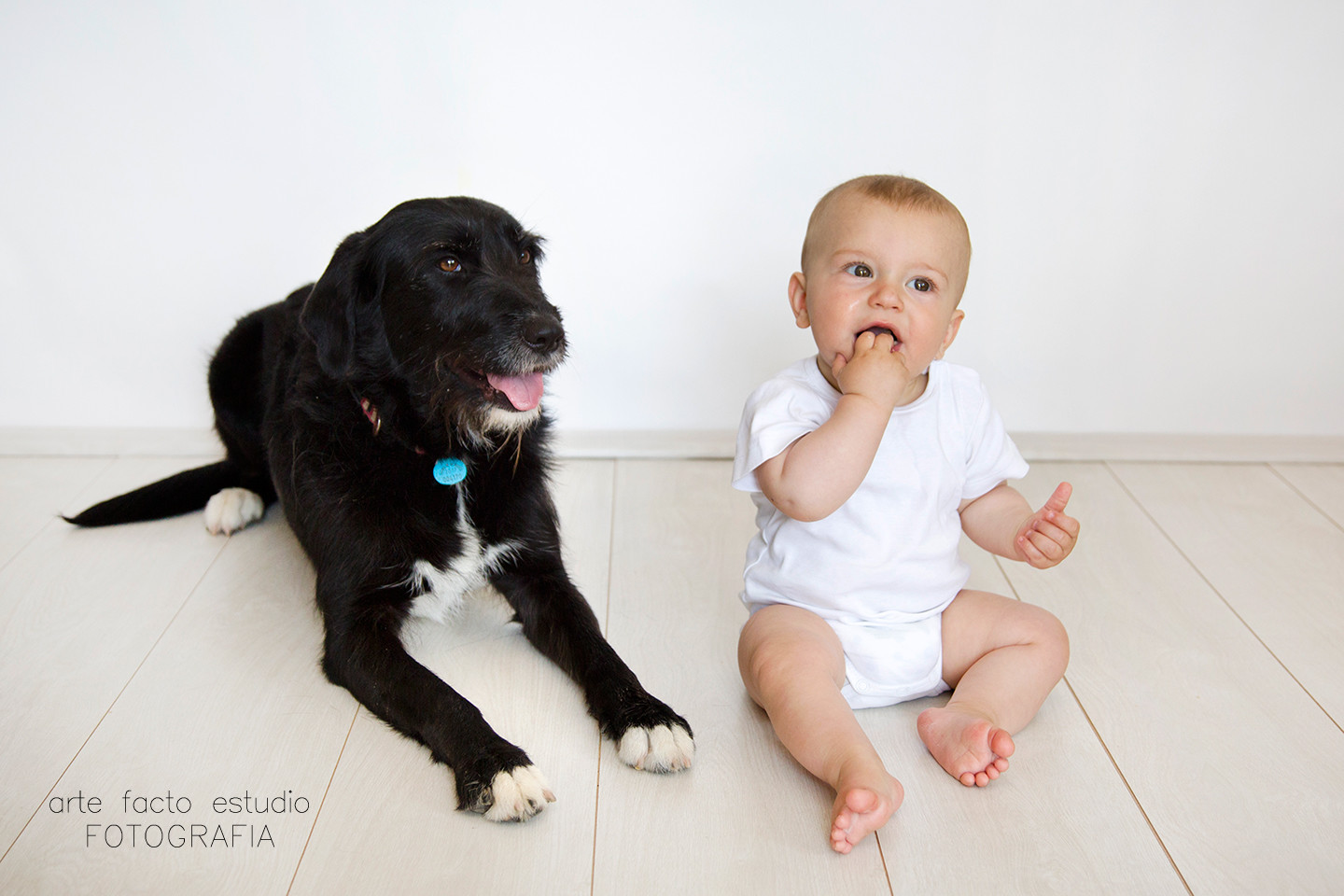 sesionbebe8meses03