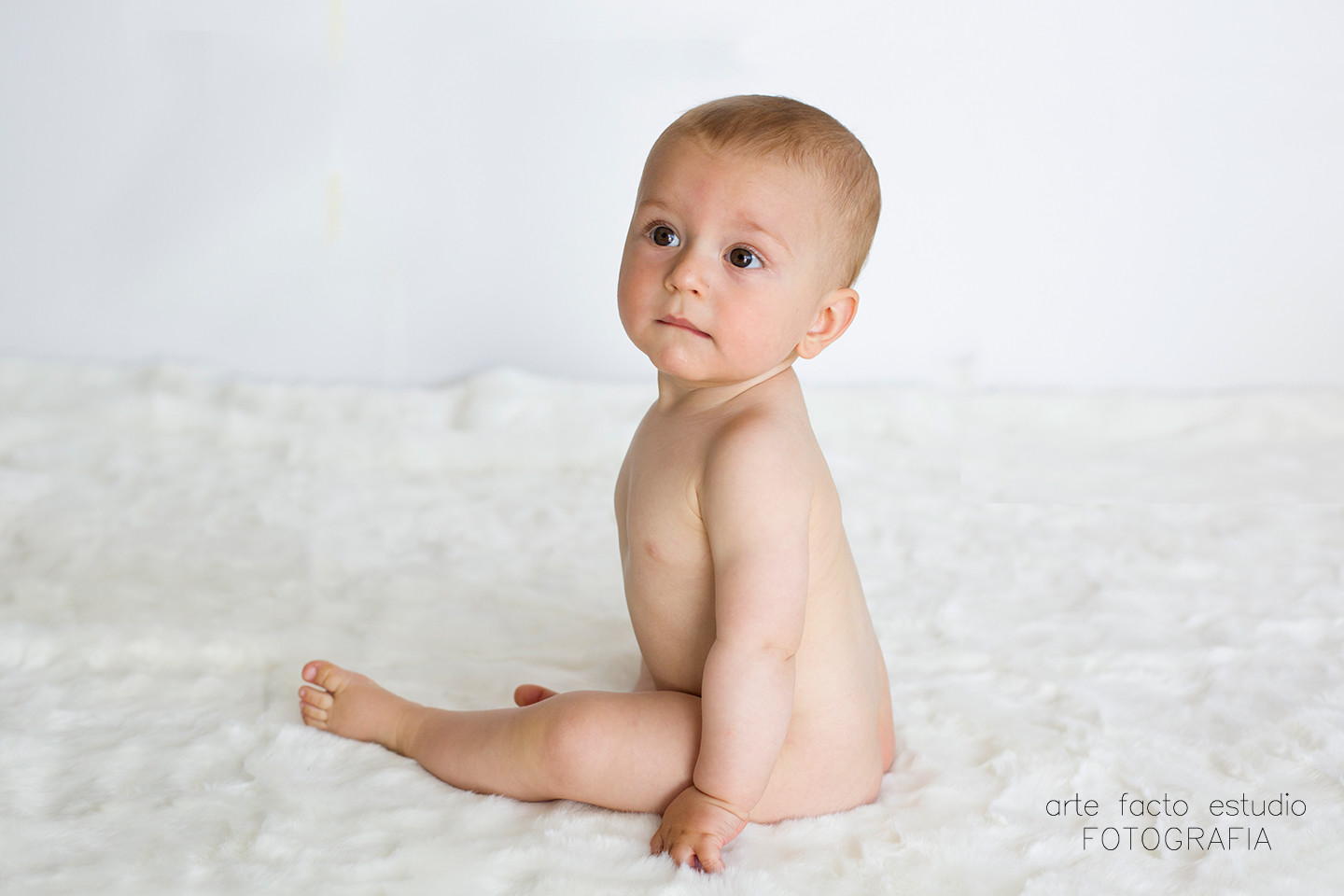 sesionbebe8meses06