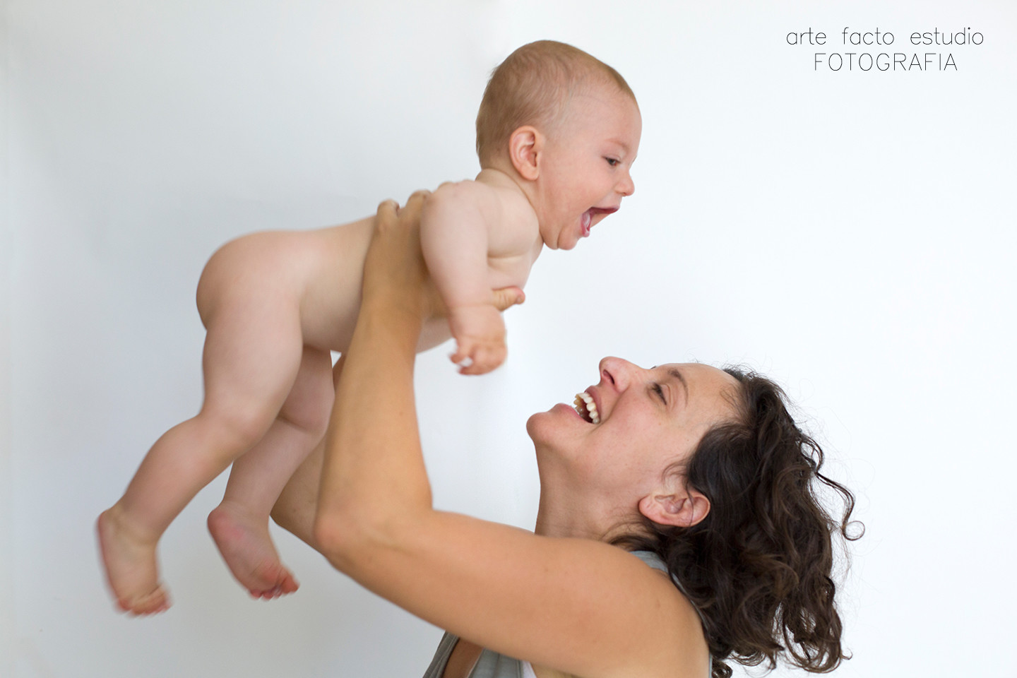 sesionbebe8meses08