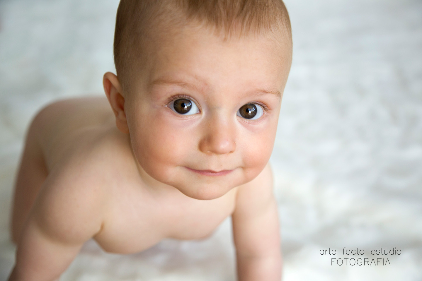 sesionbebe8meses09