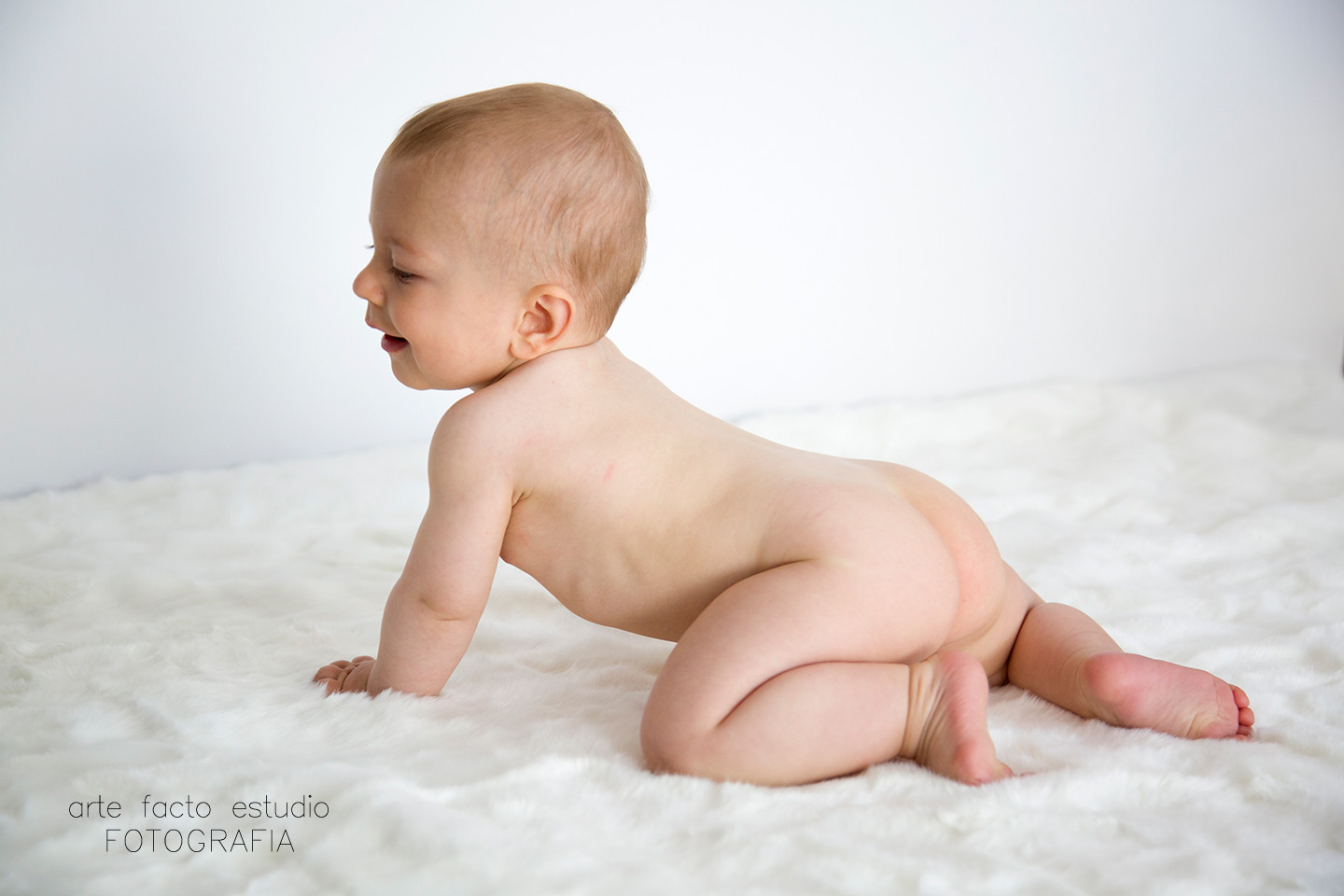 sesionbebe8meses10
