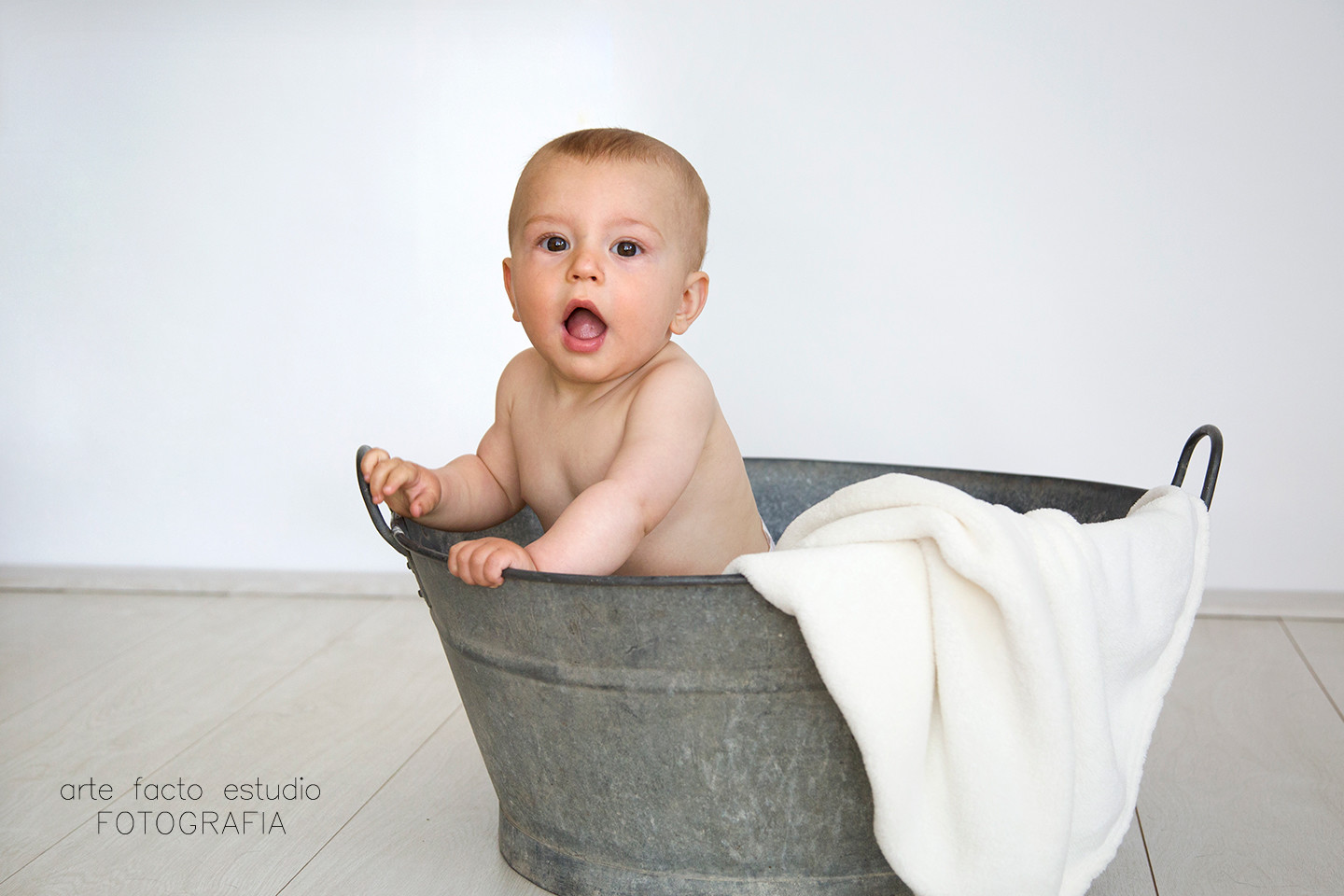 sesionbebe8meses12