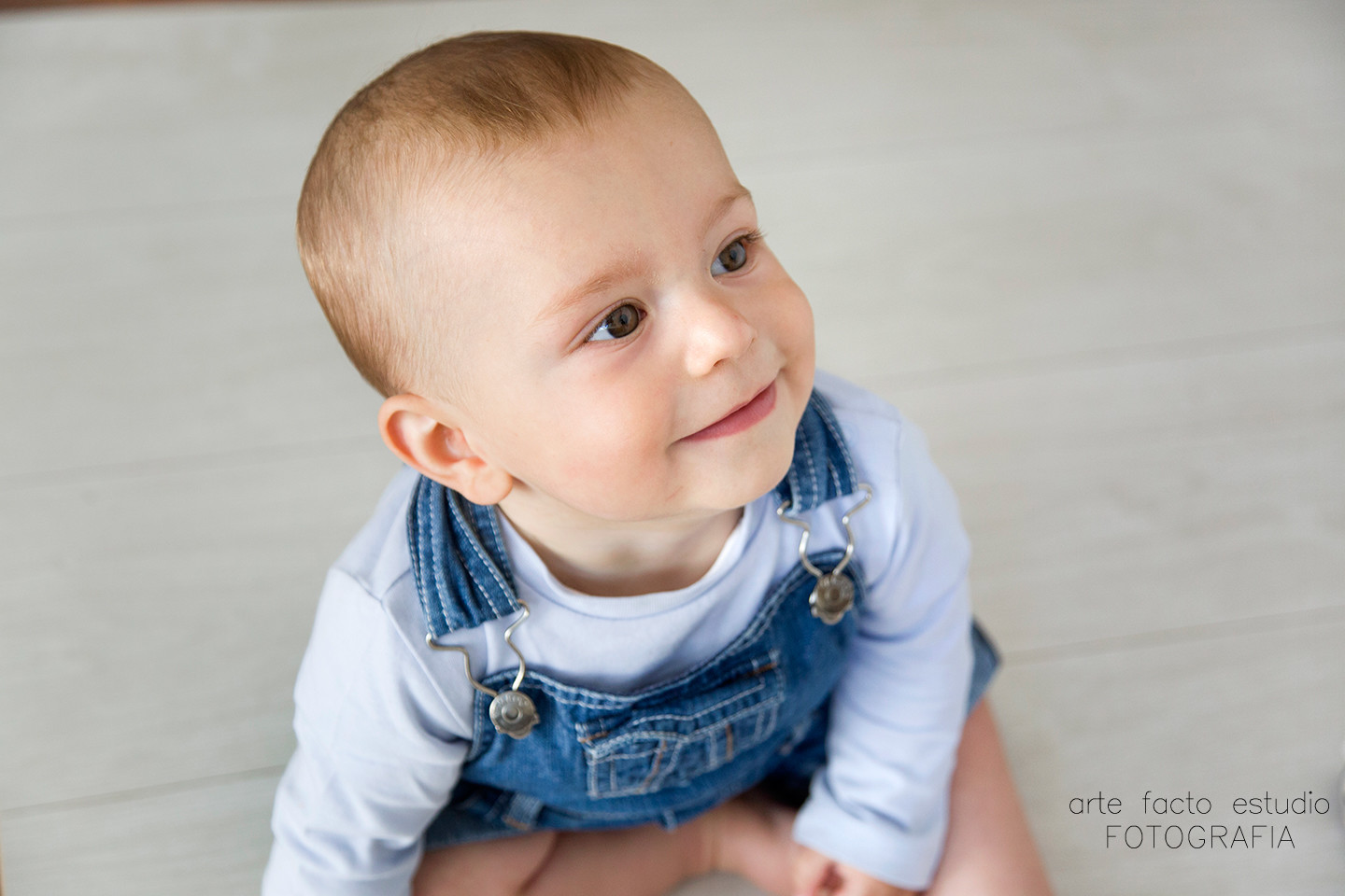 sesionbebe8meses13