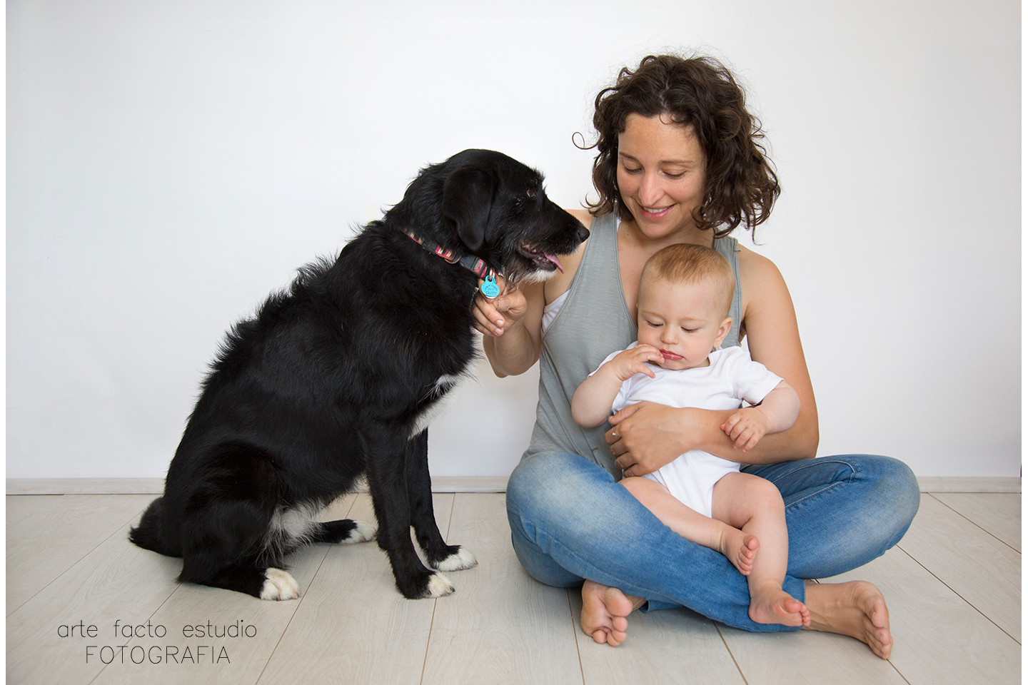 sesionbebe8meses14