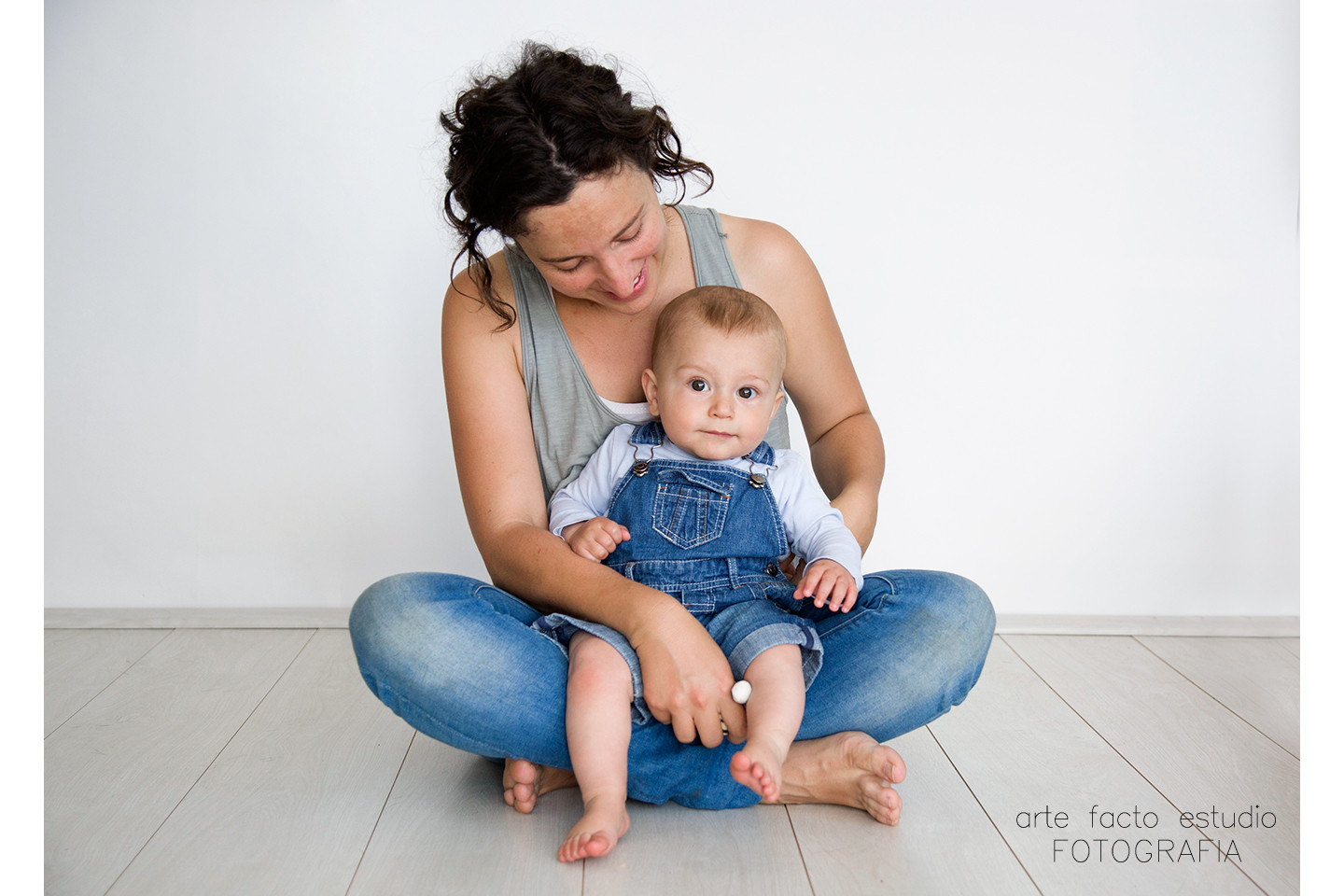 sesionbebe8meses16