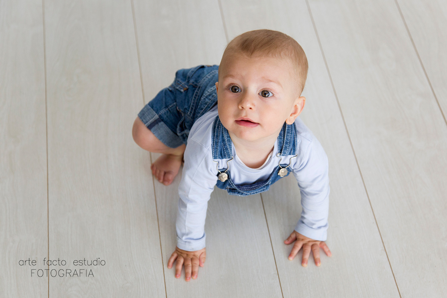 sesionbebe8meses17