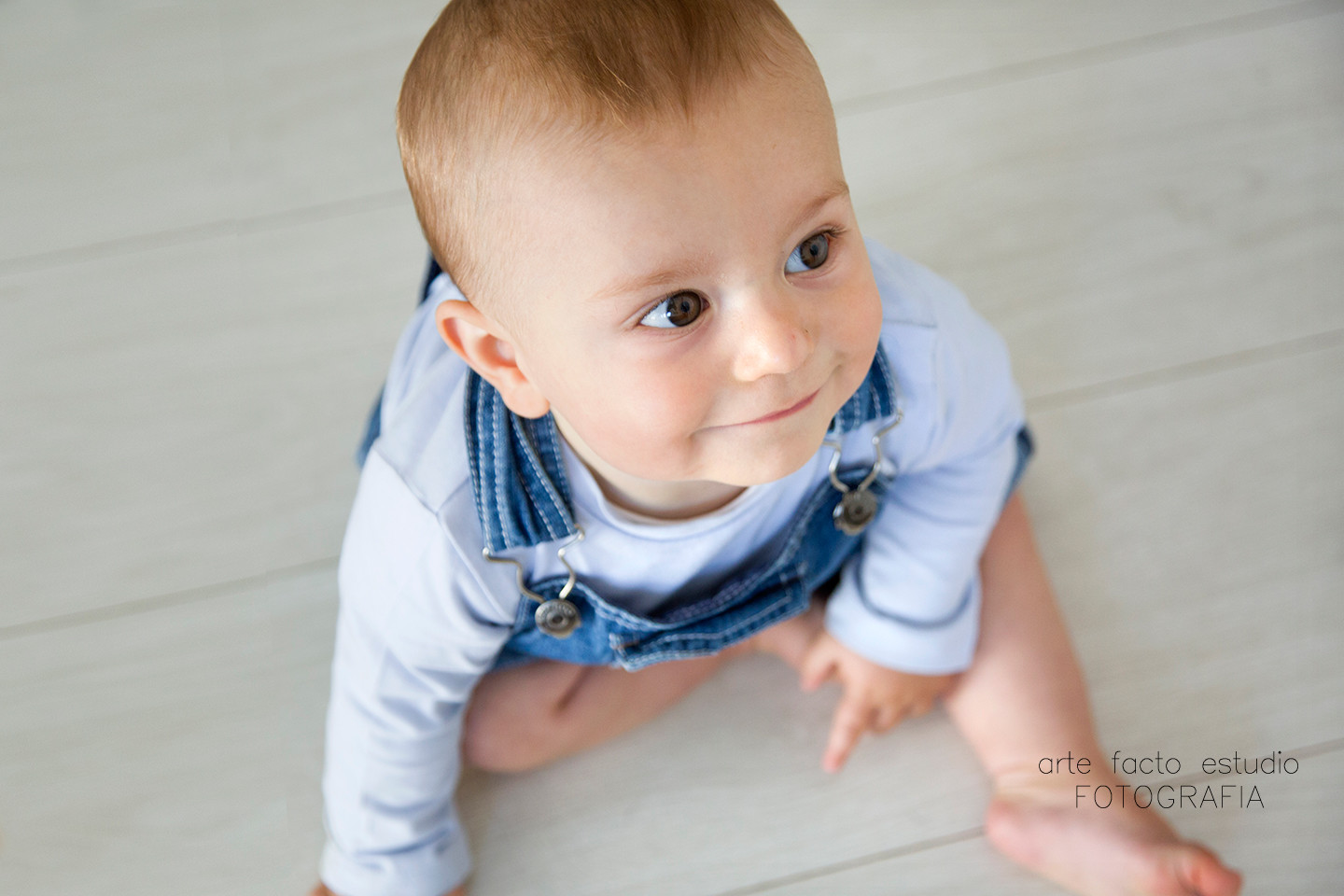 sesionbebe8meses18