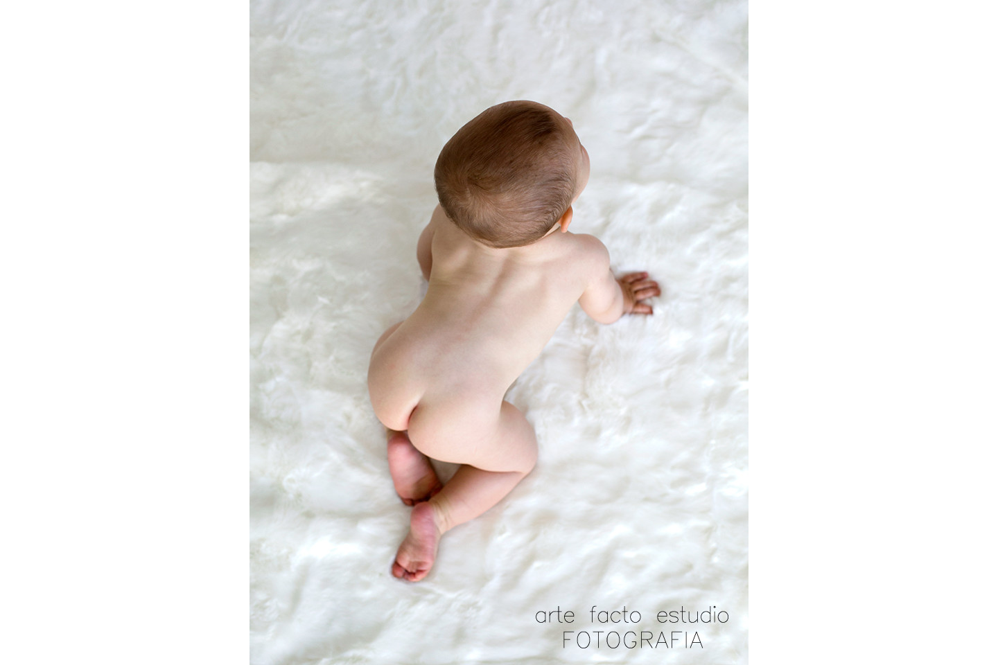 sesionbebe8meses21