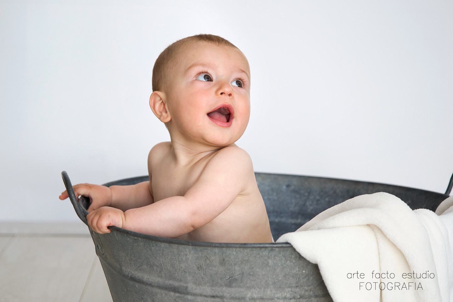 sesionbebe8meses22