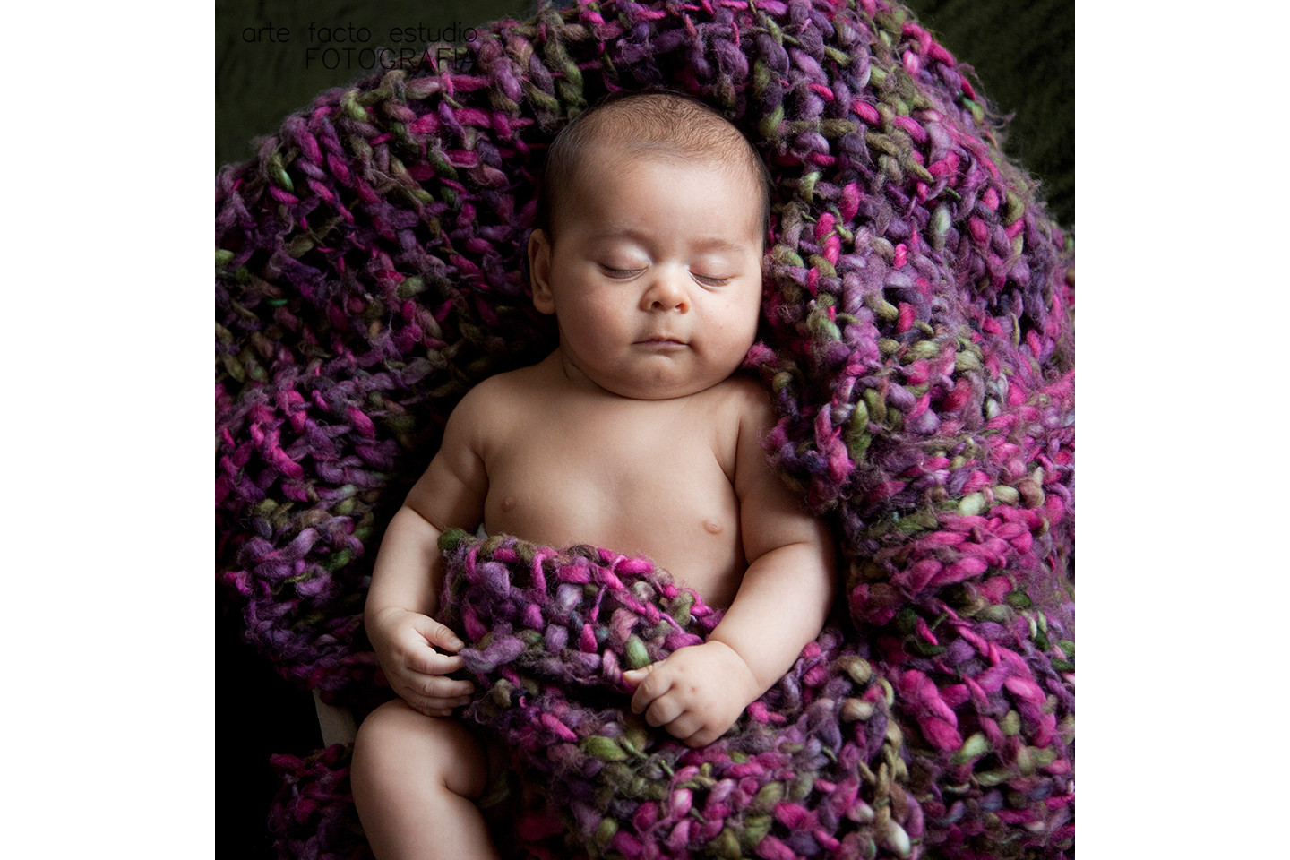 artefactoestudio_colaboracion03