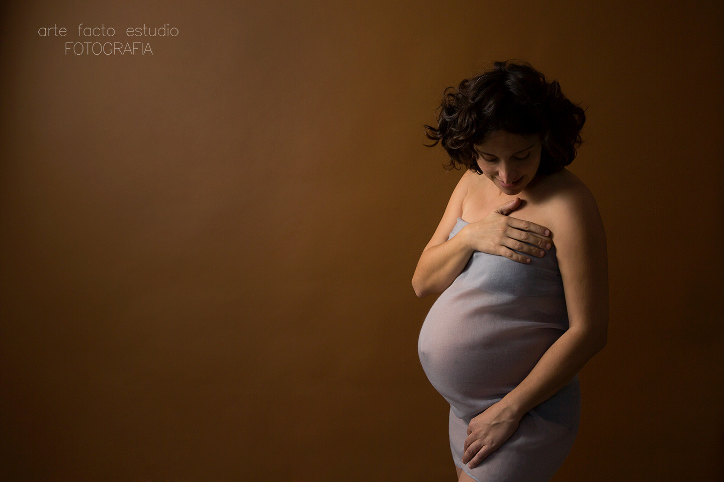 artefactoestudio0001