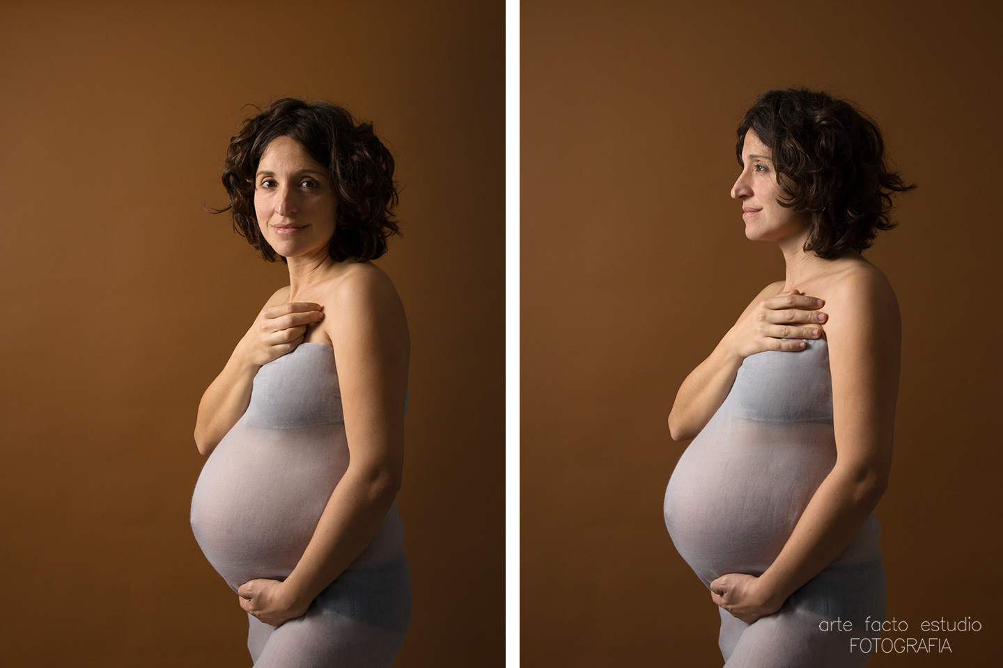 artefactoestudio0002