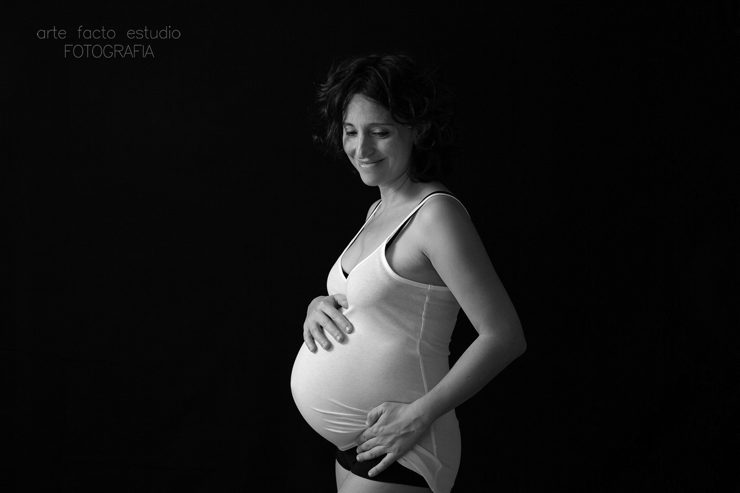 artefactoestudio0004bn