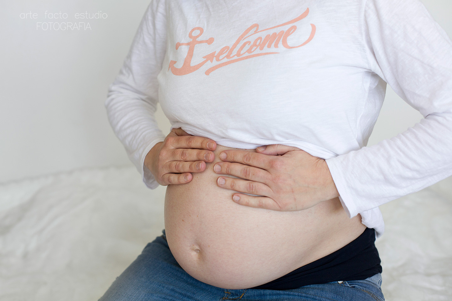 artefactoestudio0006