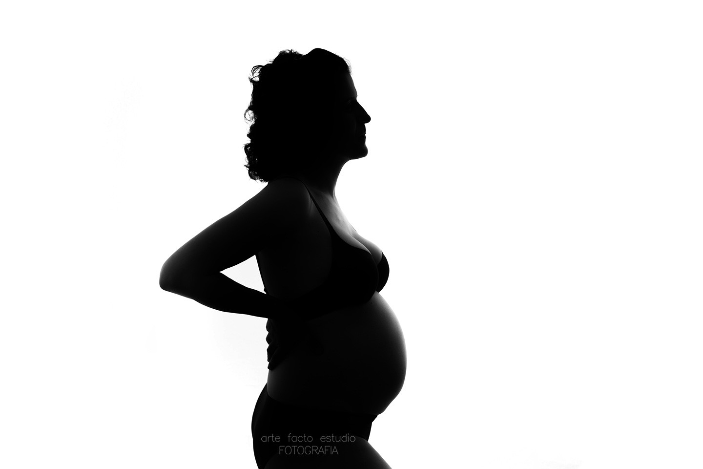 artefactoestudio0007