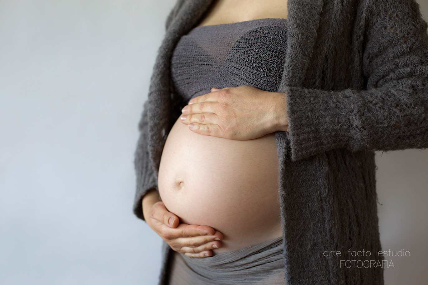 artefactoestudio0008