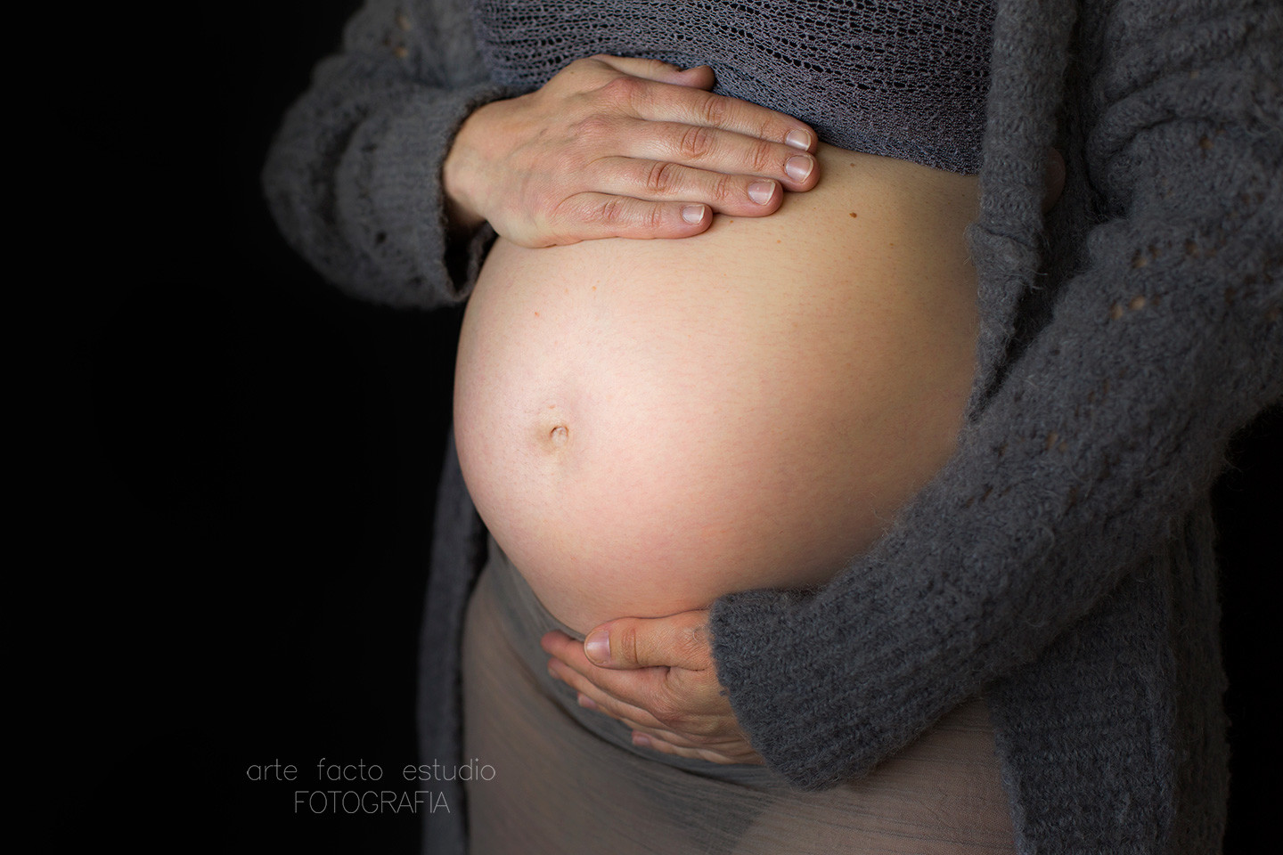 artefactoestudio0009