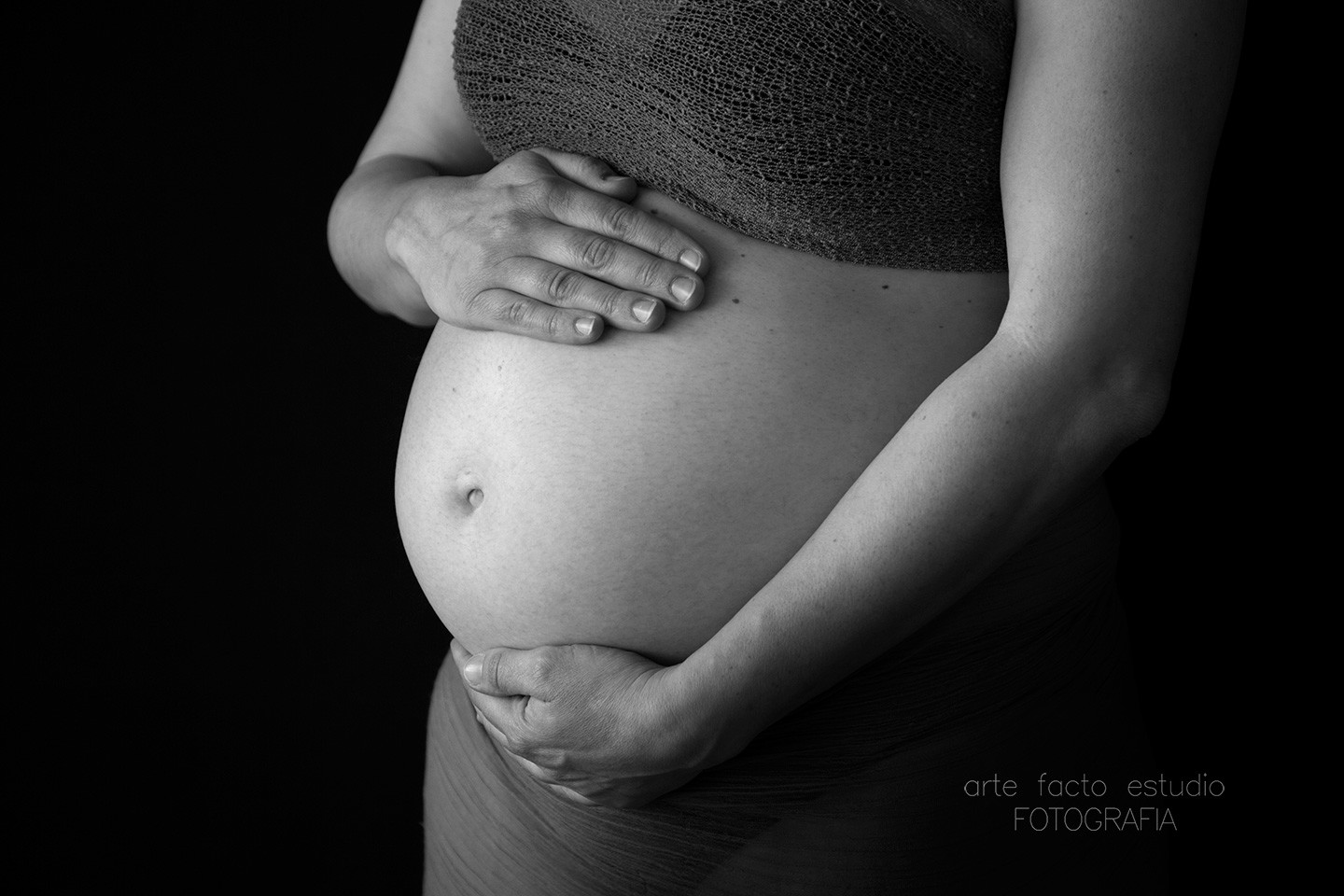 artefactoestudio0010