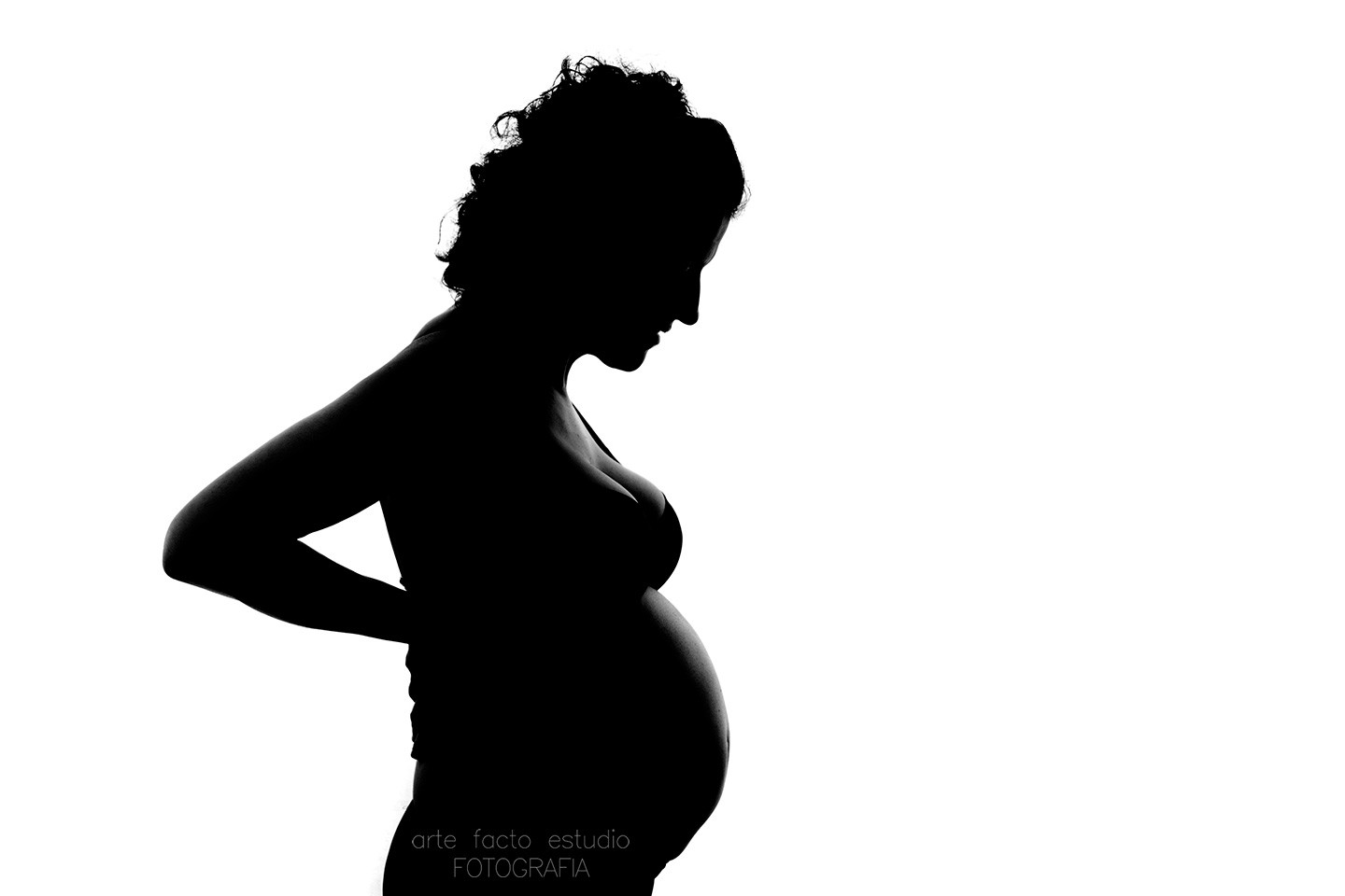 artefactoestudio0011