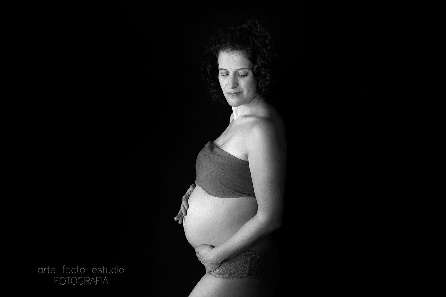 artefactoestudio0012