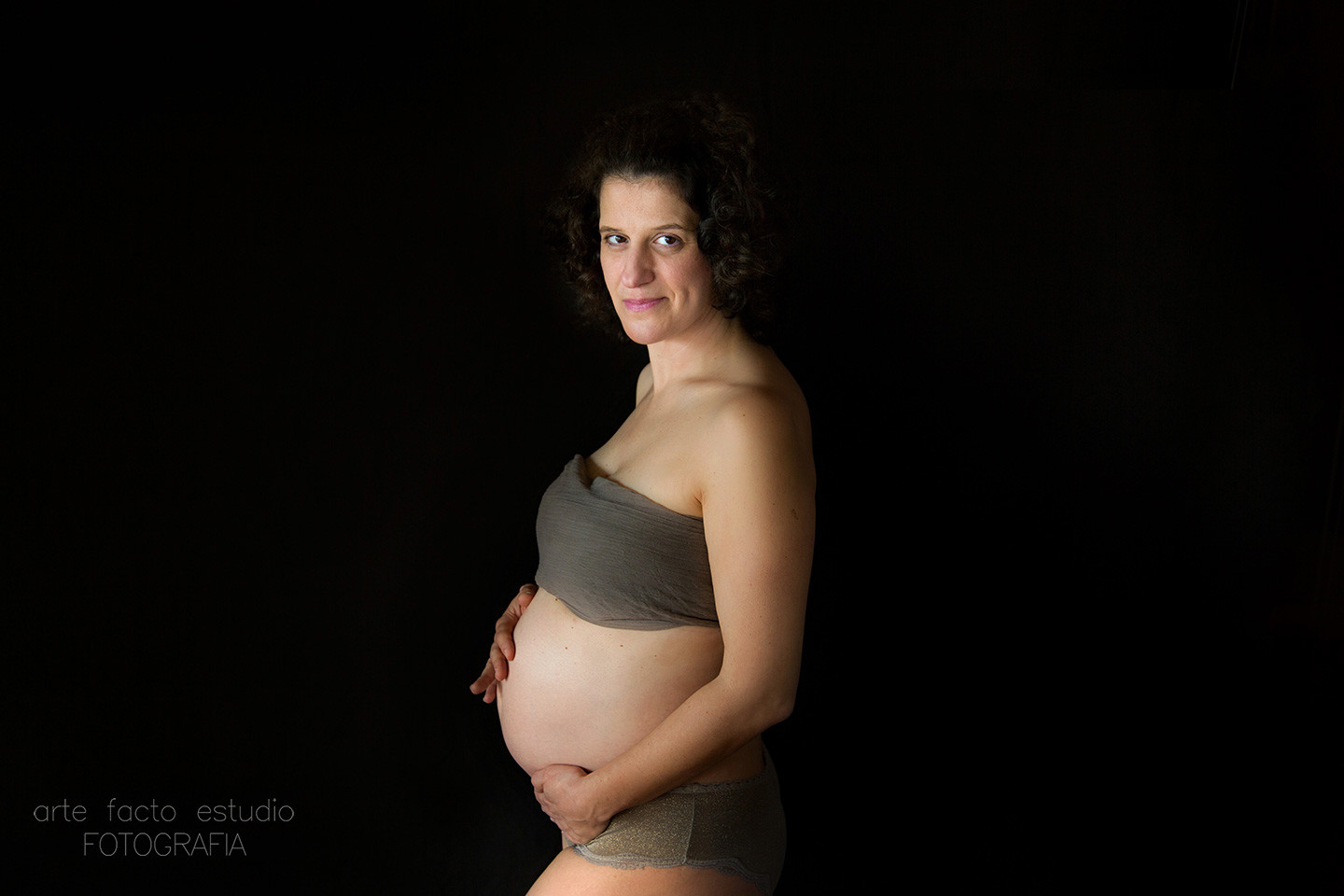 artefactoestudio0013