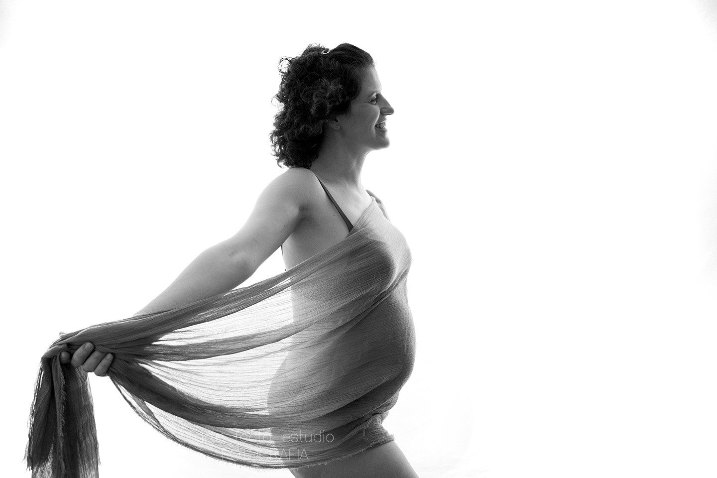 artefactoestudio0014