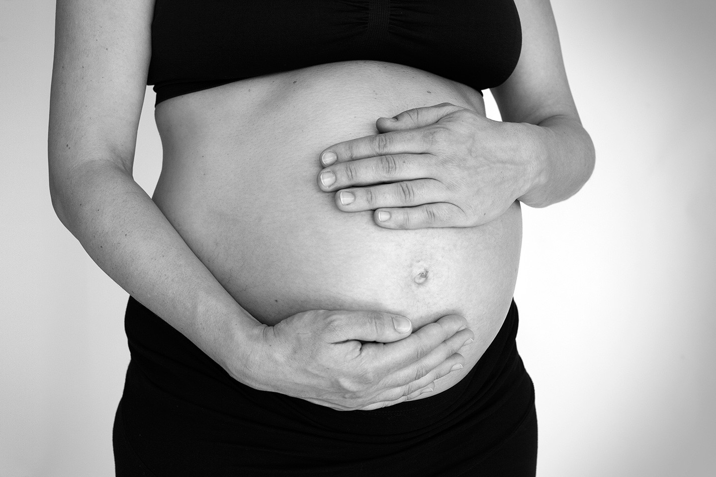 artefactoestudio0018